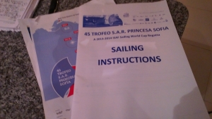 sailing-destructions-30