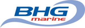 BHG-Marine-logo