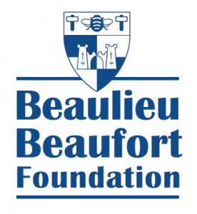 Beaulieu Beaufort Foundation